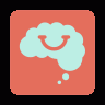 Smiling Mind: Meditation App 3.6.4 (noarch) (Android 4.1+)