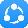 SHAREit: Transfer, Share Files 5.9.0_ww (arm64-v8a + arm-v7a) (Android 4.1+)