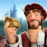 Forge of Empires: Build a City 1.200.15 (arm-v7a) (Android 4.1+)