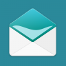 Email Aqua Mail - Fast, Secure 1.27.1-1714 (noarch) (nodpi) (Android 4.1+)