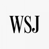 The Wall Street Journal. 5.9.0.5 (Android 5.0+)