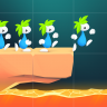 Lemmings 3.81 (arm64-v8a + arm-v7a) (Android 5.0+)