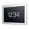 Digital clock 1.0