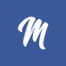 Maki: Facebook & Messenger in one tiny application 3.9 Sakura (noarch) (nodpi)
