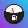 Fuelio: gas log & gas prices 9.0.15 (nodpi) (Android 6.0+)