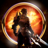 Aion: Legions of War 1.0 (arm64-v8a)