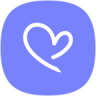 Samsung Live Message 3.2.27 (noarch) (Android 9.0+)