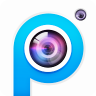 PicMix - Selfie and Friends 7.9.3.8