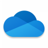 Microsoft OneDrive 6.2 (x86_64) (Android 7.0+)