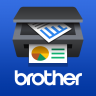 Brother iPrint&Scan 6.0.0 (Android 4.0.3+)