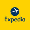 Expedia: Hotels, Flights & Car 21.4.0