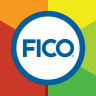 myFICO: FICO Credit Check 2.6.0 (Android 5.0+)