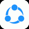 SHAREit Lite - Fast File Share 2.1.12 (arm64-v8a + arm-v7a) (Android 4.4+)