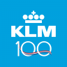 KLM - Book a flight 10.7.1
