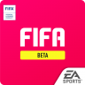 EA SPORTS FC™ MOBILE BETA 15.1.03 (Early Access)
