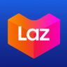 Lazada 7.6.100.1 beta (arm64-v8a + arm-v7a) (120-640dpi) (Android 4.4+)