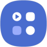 Samsung Media and Devices 1.0.02.25 (noarch) (Android 9.0+)
