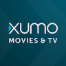 Xumo Play: Stream TV & Movies 2.10.7