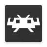 RetroArch Plus 1.8.4_GIT (arm64-v8a + x86_64) (Android 4.1+)