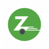 Zipcar 5.25.1