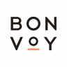 Marriott Bonvoy: Book Hotels 9.36.0 (Android 5.0+)