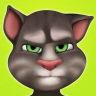 My Talking Tom 6.2.0.910 (arm64-v8a) (Android 4.4+)