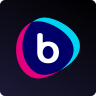blimtv: tv, novelas y más 3.1.2 (arm-v7a) (nodpi) (Android 4.3+)