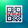 QR Code Reader and Scanner 1.4.4.141 (Android 4.0+)