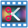 Video Editor & Maker AndroVid 4.1.4.3