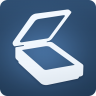 Tiny Scanner - PDF Scanner App 4.2.5 (x86) (nodpi) (Android 4.1+)