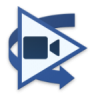 Video MP3 Converter 2.5.1 (noarch) (Android 4.1+)