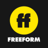 Freeform - Movies & TV Shows (Android TV) 6.10.0