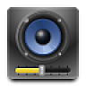 MusicFX 1.4 (Android VanillaIceCream Beta+)