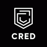 CRED: UPI, Credit Cards, Bills 3.0.2.2 (160-640dpi) (Android 5.0+)