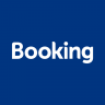 Booking.com: Hotels & Travel 25.1.1