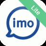 imo Lite -video calls and chat 9.8.000000016857
