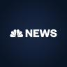 NBC News: Breaking News & Live (Android TV) 6.0.6 (Android 5.1+)