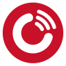 Offline Podcast App: Player FM 4.11.0.16 (x86 + x86_64) (nodpi) (Android 4.0+)