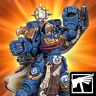 Warhammer Combat Cards - 40K 28.0 (arm64-v8a + arm-v7a) (Android 5.0+)