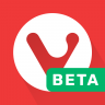Vivaldi Browser - Fast & Safe 2.7.1624.163 (arm-v7a) (Android 5.0+)