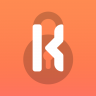 KLCK Kustom Lock Screen Maker 3.49b26810beta (Early Access) (nodpi) (Android 5.0+)