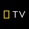 Nat Geo TV: Live & On Demand (Android TV) 10.23.1.100