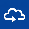 OneSync: Autosync for OneDrive 4.4.2 (Android 4.4+)