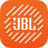 JBL Portable 6.2.21 (arm64-v8a + arm-v7a) (Android 9.0+)