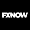 FXNOW (Android TV) 10.31.0.100 (nodpi)