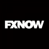 FXNOW 10.35.0.100 (Android 5.0+)