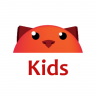 Cerberus Child Safety (Kids) 1.2.1
