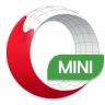 Opera Mini browser beta 81.0.2254.71797 (arm64-v8a + arm-v7a) (nodpi) (Android 5.0+)