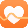 Huawei Health 11.0.3.517 (arm64-v8a + arm-v7a) (Android 5.0+)