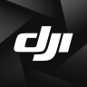 DJI Mimo 1.2.12 (arm64-v8a + arm-v7a) (Android 5.0+)